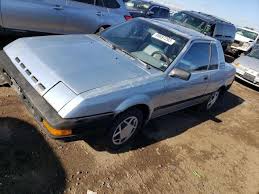 Image result for Deep Blue 1984 Datsun