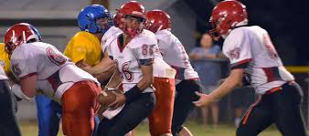 Duncan opens the 2024 season in New Mexico