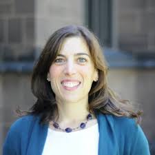 Workshop Instructors