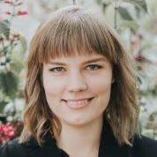 Morgan Nunez (morgannunez8190)