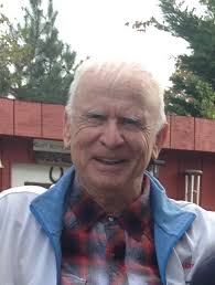 Patrick Joseph “P.J.” Harvey, R.I.P The Aisling Center is saddened to hear  about the passing of Patrick Joseph “P.J.” Harvey. Sincere and heartfelt  condolences are extended to Claire, Barbara and Johnny and