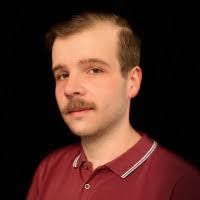 David Gehrig's Instagram, Twitter & Facebook