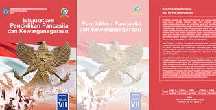 Download buku siswa mata pelajaran matematika smp mts kelas 7 (vii) kurikulum 2013 edisi revisi 2018/2019 (semester 1 disini) (semester 2 utk kelas 9 masih menggunakan k13 yg versi lama (yg mereka gunakan ketika kelas 7 dan 8). Download Materi Pkn Kelas 7 Kurikulum 2013 Revisi 2017