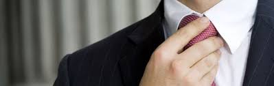 Obtain your new york city process servers registry ledger. New York Process Server In Carmel Poughkeepsie White Plains Ny Brockway Investigations