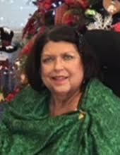 Obituary information for Dee Pitts