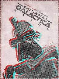 All This Has Happened Before And Will Happen Again Battlestar Galactica Battlestar Galactica Battlestar Galactica Movie