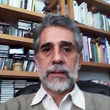 Luis GALLARDO GÓMEZ