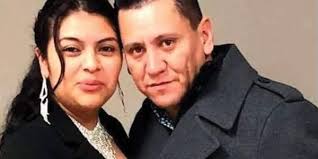 New locally produced and shot film tells story of hope and redemption