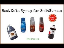 Pin On Healthy Drinks Soda Sparkling Water