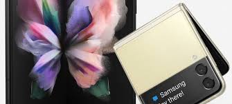 2 offer ends on october 4 th, 2021. Europaische Preise Fur Samsung Galaxy Z Fold 3 Z Flip 3 Und Buds 2 Durchgesickert De Atsit