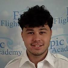 Certified Flight Instructor Achievements