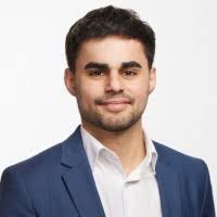 4100+ "Darvin -." profiles