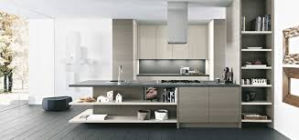 16 modern kitchen designs and ideas