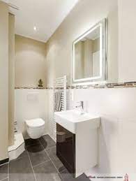 Badewanne , wc und bidet 1,2m hoch gefliest,. Die 117 Besten Bilder Von Badezimmer Badezimmer Badezimmerideen Und Kleine Badezimmer