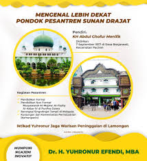 Kini sudah banyak bentuk pendidikan lainnya. Salam Dulurku Masyarakat Lamongan Yes Bro Saklawase Facebook