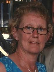 Jo Ellen Ratliff (Jodi Craig), 62, passed away