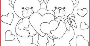 Imagenes de ninos animados 1. Imagenes De Amor Con Dibujos Animados Bonitos Fotos De Amor Imagenes De Amor