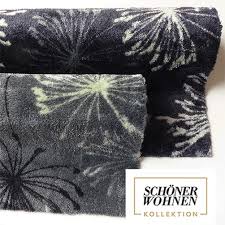 Schoner wohnen kollektion sofa timeless kaufen otto. Schmutzfangmatte Splash Schoner Wohnen Kollektion Wunschmass