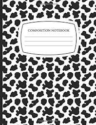Maybe you would like to learn more about one of these? Pin On Notebooks Journals Guest Books N Planners