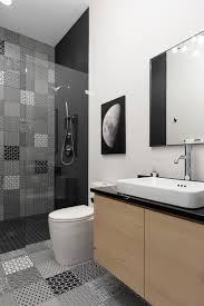 The best small bathroom ideas will maximise the space you have. 75 Best Bathroom Remodel Design Ideas Photos April 2021 Houzz