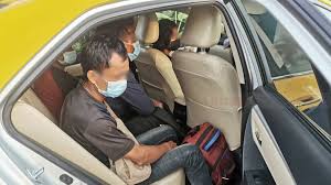 มีการตรวจพบโควิดสายพันธุ์เบงกอลตะวันตก (west bengal variant b.1.618, e484k + d614g) และโควิดสายพันธุ์อินเดีย หรือโควิดกลายพันธุ์คู่ (double mutantb.1.617, e484q + l452r. Wr24bms4ajjuom
