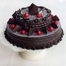 Birthday Cake Flavours List In India 2 Tier Chocolate Truffle Cake For Special Occasion Like Birthday Anniversary And More Chocolate Truffle Cake Tasty Chocolate Cake Online Cake Delivery