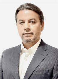 Artisanal Gold Council