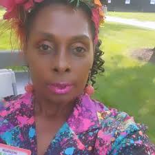 Countdown to Sandy's Land LLC Ice Cream Social FUNdraiser