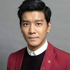 View latest posts and stories by @lokyilai 黎諾懿 lokyi lai in instagram. é»Žè«¾æ‡¿é¦™æ¸¯å½±è¿·æœƒ Startseite Facebook
