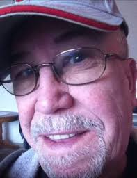 Johnny Jr. Workman Obituary