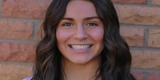 SE girls basketball player, wrestler top high school athletes list