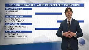 Senior DaShawn Webster leads way for Philip Barbour football.