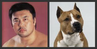 Maa Nation is well represented.. Location Embusel♥️✊