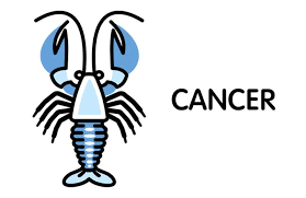 Get your cancer year 2021 horoscope and your cancer 2021 predictions from askganesha on love, career, finance, travel, family and more. Cancer Astrological Predictions For 2021 Indoindians Com