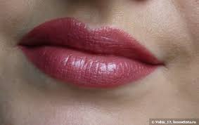 Givenchy Rouge Interdit Vinyl Color Enhancing Lipstick Universal Tint Chanel Rouge Coco Ultra Hydrating Lip Colour 428 Legende Hydrating Lip Color Lips Makeup