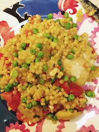 We did not find results for: Maftoul The Cooking Tool The Road Home North African Food West African Food Food