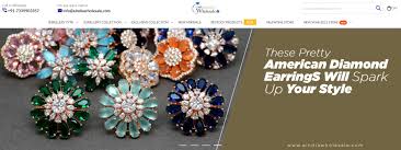 If this 184 gram was real it would be much more than $3000, a piece this size in excellent condition like this scam piece would be more in the $25,000+ range. Top 20 Best Online Wholesale Vendors Suppliers Mageplaza