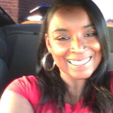 DoorDash driver stealing orders in Texas City