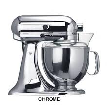 Check spelling or type a new query. Kitchenaid Ksm150 5 Qt 4 7 Liters Artisan Stand Mixer 220 Volts Expor Portugalia Sales Inc