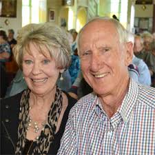 Hard Work Pays Off At Centenary