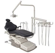 How To Buy A Dental Chair Start With 3 Simple Questions Incisal Edge A Lifestyle Magazine For Dental Professionals Incisal Edge A Lifestyle Magazine For Dental Professionals