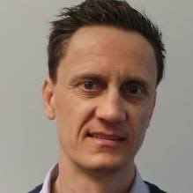 JonSomNor (Jon Sommervold) · GitHub