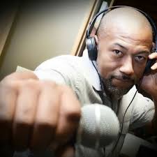 TOP 10 BEST Silent Disco near East Windsor, NJ