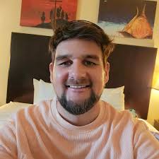 Brian Ames (@brian.ames.16) • Facebook