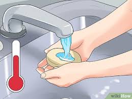 3 Cara Untuk Melepas Kateter Wikihow