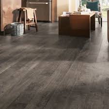 Armstrong Flooring Pryzm Forest Treasure 5 7 X 47 6 X 6 5mm Luxury Vinyl Plank Wayfair In 2020 Luxury Vinyl Flooring Flooring Luxury Vinyl Plank