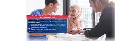 The latest review additional charges tt without prior notification was posted on apr 29, 2008. Hong Leong Bank Payment Relief Assistance Plan And Other Covid 19 Related Information