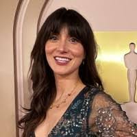 Brooke Gregson's Instagram, Twitter & Facebook