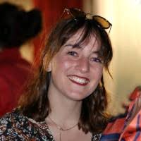 10+ "Charlene Noll" profiles