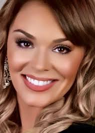 Our Team — Southern Skin City Medical Spa & Wellness Center Serving Harvey,  Ruston & Chalmette